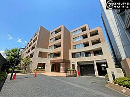 東京都目黒区中目黒3丁目