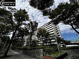 東京都江東区亀戸2丁目