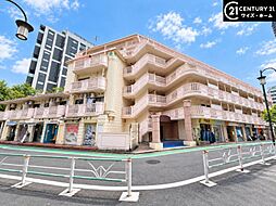 東京都渋谷区代官山町