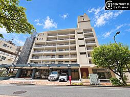 東京都目黒区三田2丁目
