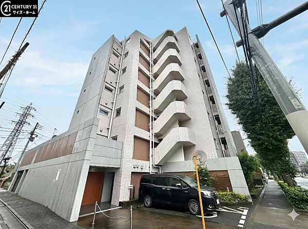 物件ID「313004905570」の写真