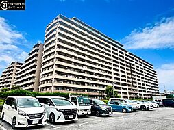 東京都江東区塩浜2丁目