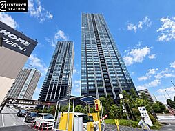 東京都江東区豊洲3丁目