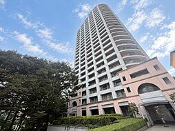 東京都新宿区百人町3丁目