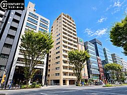 東京都中央区東日本橋2丁目