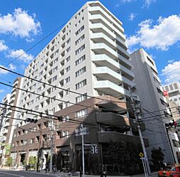 東京都中央区新川1丁目