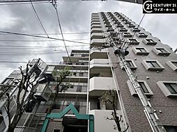 東京都板橋区熊野町