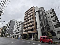東京都文京区春日1丁目