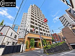 東京都文京区本郷1丁目