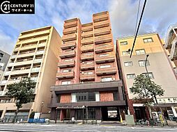 東京都新宿区大京町