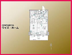 パレステージ六町