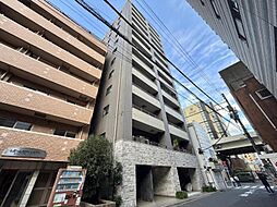 東京都台東区上野7丁目