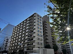 東京都港区海岸3丁目