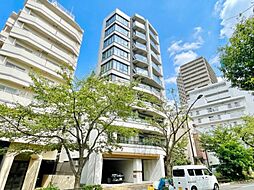 東京都文京区小石川4丁目