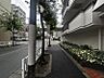 周辺：【周辺環境】穏やかな街並みに包まれた住環境。