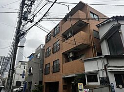 東京都墨田区押上3丁目