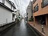 周辺：【周辺環境】暮らしの幅が広がる便利な立地。