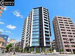 東京都文京区千駄木2丁目