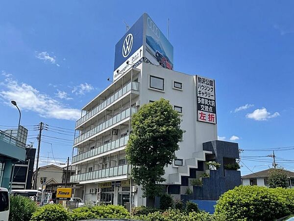 外観：313004908446