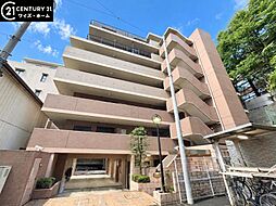 東京都文京区白山2丁目