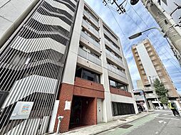 東武ハイライン戸越銀座