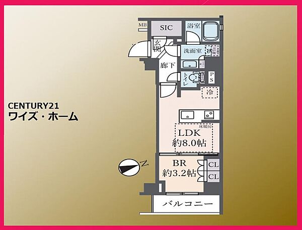 間取り：313004908471