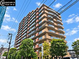 東京都大田区大森北5丁目