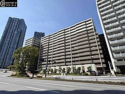 東京都江東区枝川1丁目
