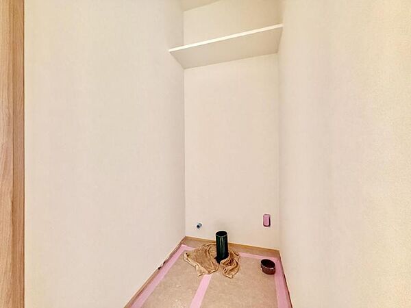 【トイレ】　快適なトイレ空間がリノベーションで生まれ変わります