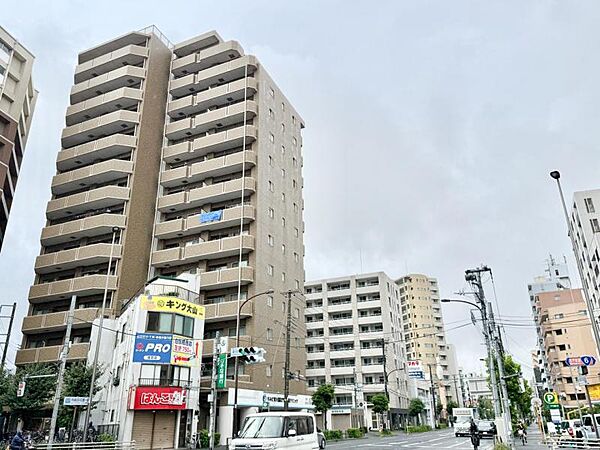 外観：313004911552