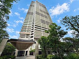 東京都江東区東雲1丁目