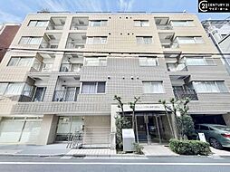 東京都新宿区西新宿7丁目