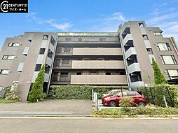 東京都江戸川区松江5丁目