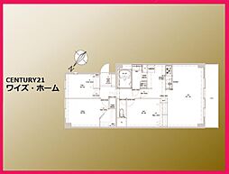 東京都江東区塩浜1丁目