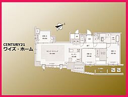 東京都新宿区四谷三栄町