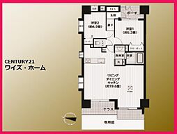 東京都新宿区南元町