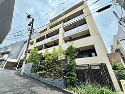 東京都渋谷区千駄ヶ谷2丁目