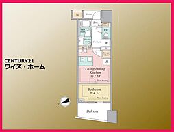 東京都渋谷区東2丁目