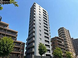 東京都足立区島根2丁目