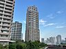 外観：【外観】上質な日常を予感させる。