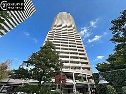東京都江東区豊洲1丁目
