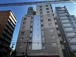 東京都渋谷区恵比寿3丁目