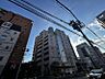 外観：【外観】時間を経ても魅力を保つ落ち着いた外観。