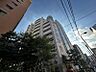 外観：【外観】周囲と調和しつつも品の良さが際立つ外観。