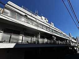 東京都渋谷区神宮前2丁目