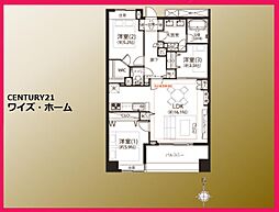 東京都江東区大島2丁目