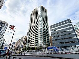東京都品川区大崎5丁目