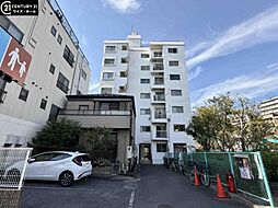 東京都江東区牡丹1丁目