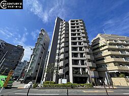 東京都新宿区住吉町
