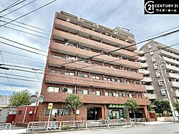 東京都江東区亀戸9丁目